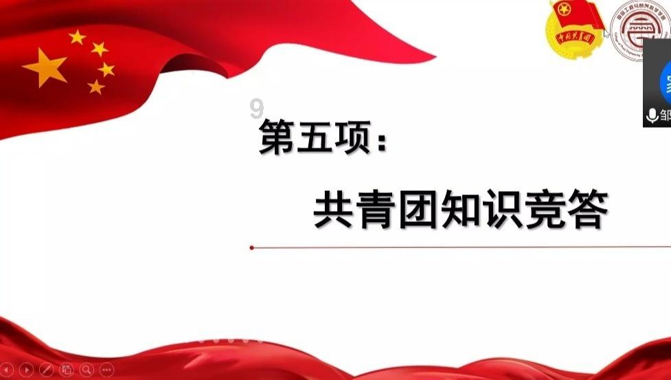 探索世界的奇妙之旅,尽在李彦宏提出的AI发展三阶段的理论是什么?蜗牛问答平台!